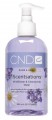 CND Scentsations Wash - Wildflower & Chamomile (8.3 oz)