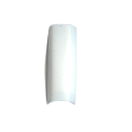 Tips F.W. - French White #5 - (50 Tips)