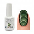 Harmony Gelish Magneto - Polar Attraction (includes a free polish and magnet)