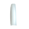 Tips XL - Extra Long #4 - (50 Tips)