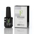 Jessica FINISH Soak-Off Sealer - 15ml