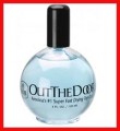 INM Out the Door Top Coat 4oz. REFILL