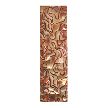 Mable Stickers - J