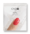 CND Shellac Remover Wrap Pack - Pack 100 /pack
