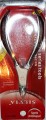 Cuticle Nippers - Silvia