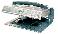 Select UV Dryer #4071