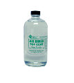 Air Brush Top Coat (16oz)