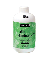 Callus Eliminator 18oz.