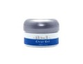 IBD Clear Gel - 0.5oz.
