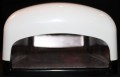 LED UV Lamp 2 Handed (12 watt)