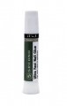 IBD 5 Second - Ultra Fast Glue (each)