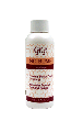 Gigi - No Bump Lotion 4oz.