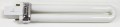 Replacement Bulb (9 watt, 6 1/4 in)