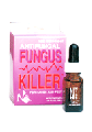 Fungus Killer 1/4oz.