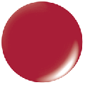 China Glaze - Wild Thing 149 (70348)