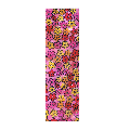 Mable Stickers - H