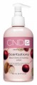 CND Scentsations Lotion - Black Cherry & Nutmeg (8.3 oz)