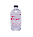 Top Coat (16oz)