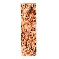 Mable Stickers - V