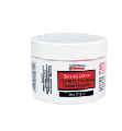 SuperNail - Buffing Cream 2oz.