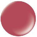 China Glaze - Flirty Femininity 220 (70316)