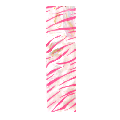 Mable Stickers - K