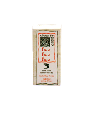 Clean & Easy - Fine (Face) Roller Heads, 3pcs (#41636)