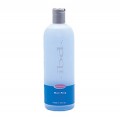 IBD Nail Prep 16oz.