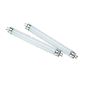 Jet 1000 - UV Bulb Replacement (2pcs)