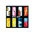 STL-337