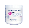 Rose Lu Natural Powder 12oz