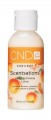 CND Scentsations Lotion - Peach & Ginseng (2 oz)