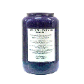 Pumice Gel Foot Scrub - LAVENDER