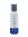 IBD Clear Gel - 2oz.