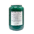 Pumice Gel Foot Scrub - ALOE GREEN MINT (3639 G)