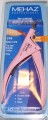 Nail Tip Cutter (Mehaz professional)