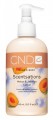 CND Scentsations Lotion - Melon & Jasmine (8.3 oz)