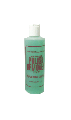 Green Polish Remover (8oz)