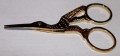 Scissors (mini)