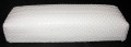 Hand Rest Pillow (White)