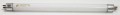 Replacement Bulb (6 watt, 9 in)