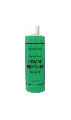 Green Polish Remover (16oz)