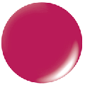 China Glaze - Go Crazy Red 003 (70259)