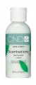 CND Scentsations Lotion - Birch & Mint (2 oz)