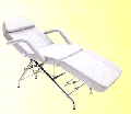 Facial Bed