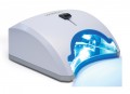 Harmony LED Lamp 9G