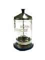 Barbicide Midsize Jar