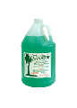 Cool Star Mist (gallon)