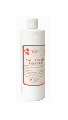 Nail Polish Thinner (16oz)