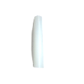 Tips XL - Extra Long #10 - (50 Tips)